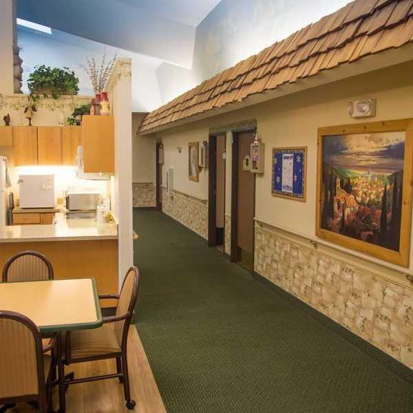 Photo of Apple Village, Assisted Living, Layton, UT 1