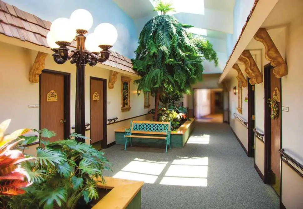 Photo of Apple Village, Assisted Living, Layton, UT 3