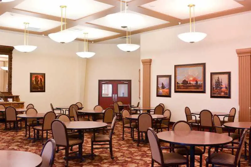 Photo of Apple Village, Assisted Living, Layton, UT 6