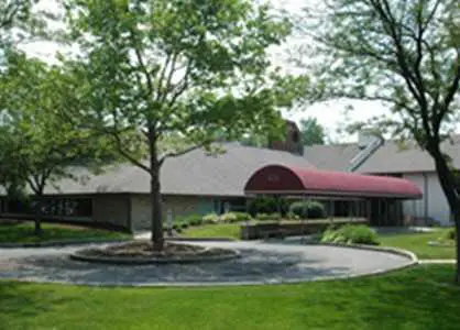 Photo of Arden Courts of Elk Grove, Assisted Living, Elk Grove Village, IL 6