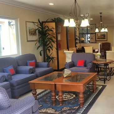 Photo of Ardent Care, Assisted Living, Anaheim, CA 4