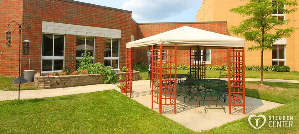 Photo of Argyle Center for Independent Living, Assisted Living, Independent Living, Argyle, NY 3