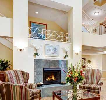 Photo of Atria Glastonbury, Assisted Living, Glastonbury, CT 3