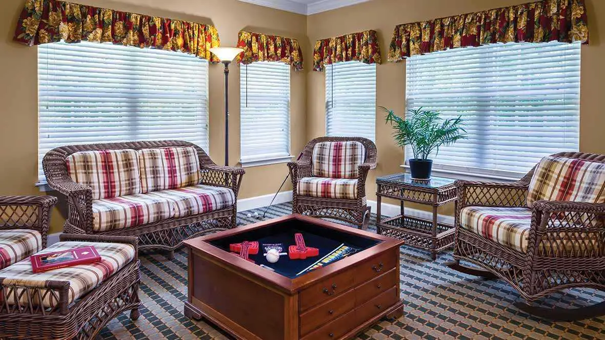 Photo of Atria Mableton, Assisted Living, Austell, GA 7