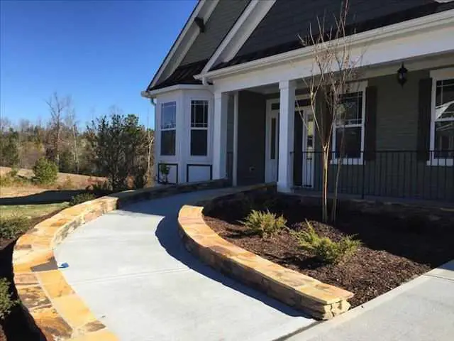 Photo of Avendelle Assisted Living at Carlton Pointe, Assisted Living, Rolesville, NC 2