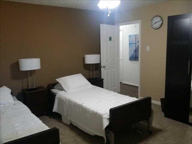 Photo of Bahia Personal Care Home, Assisted Living, Houston, TX 3