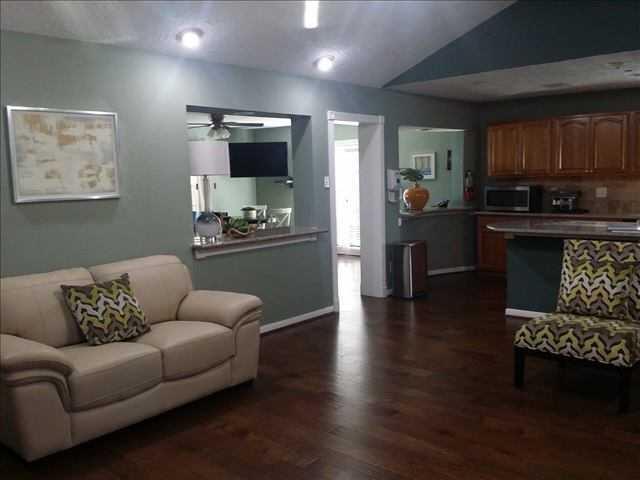 Photo of Bahia Personal Care Home, Assisted Living, Houston, TX 6