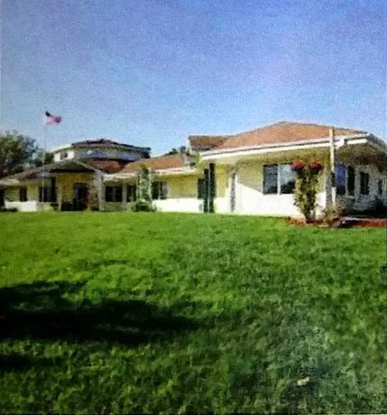 Photo of Barrett House of Markesan, Assisted Living, Markesan, WI 9