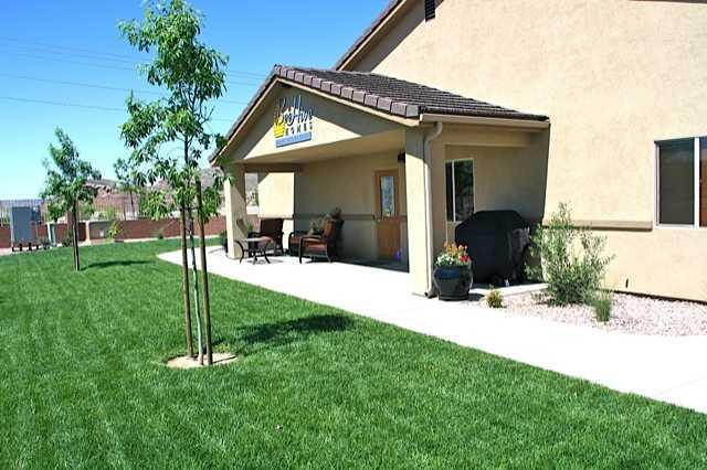 Photo of BeeHive Homes of St. George, Assisted Living, St George, UT 2