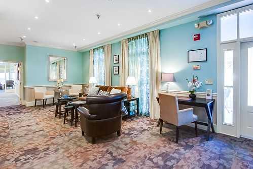 Photo of Bel Air Assisted Living, Assisted Living, Bel Air, MD 3