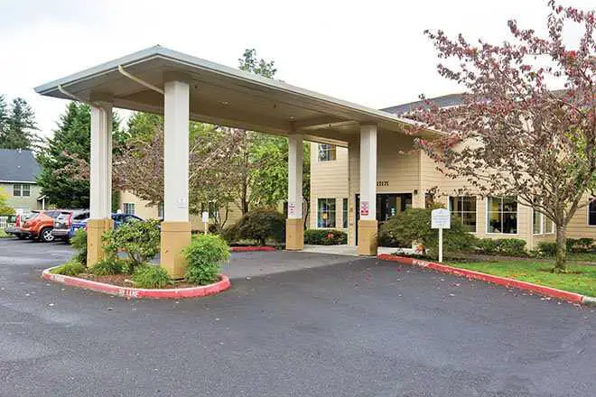 Photo of Brookdale Fisher's Landing, Assisted Living, Vancouver, WA 1