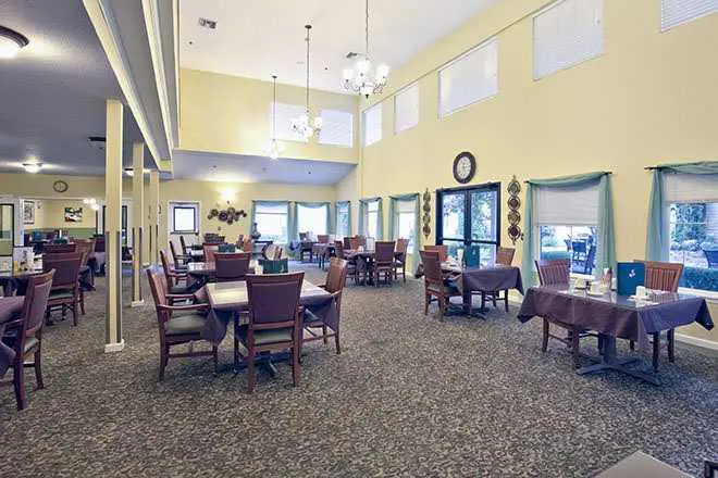 Photo of Brookdale Fisher's Landing, Assisted Living, Vancouver, WA 3