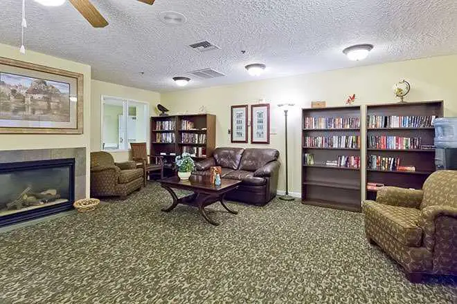 Photo of Brookdale Fisher's Landing, Assisted Living, Vancouver, WA 7