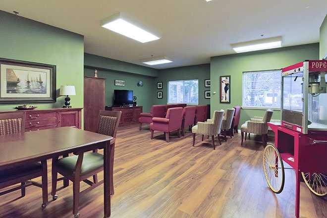 Photo of Brookdale Fisher's Landing, Assisted Living, Vancouver, WA 8