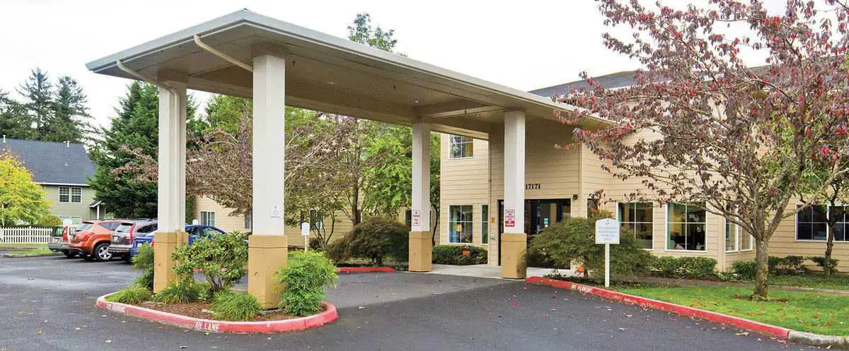 Photo of Brookdale Fisher's Landing, Assisted Living, Vancouver, WA 9