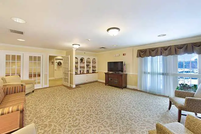 Photo of Brookdale Troy, Assisted Living, Troy, MI 5