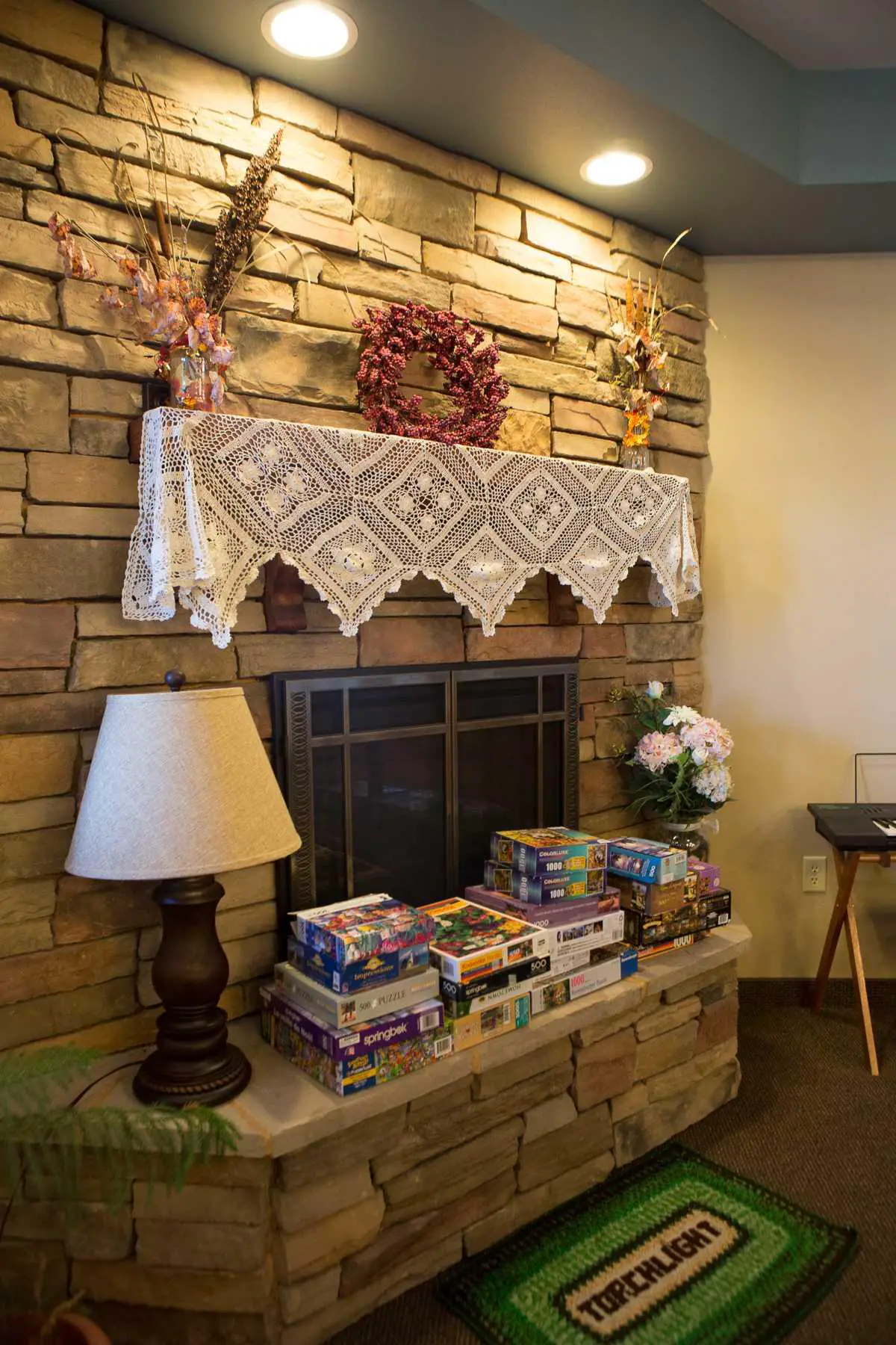 Photo of Carefree Living Ely, Assisted Living, Memory Care, Ely, MN 3