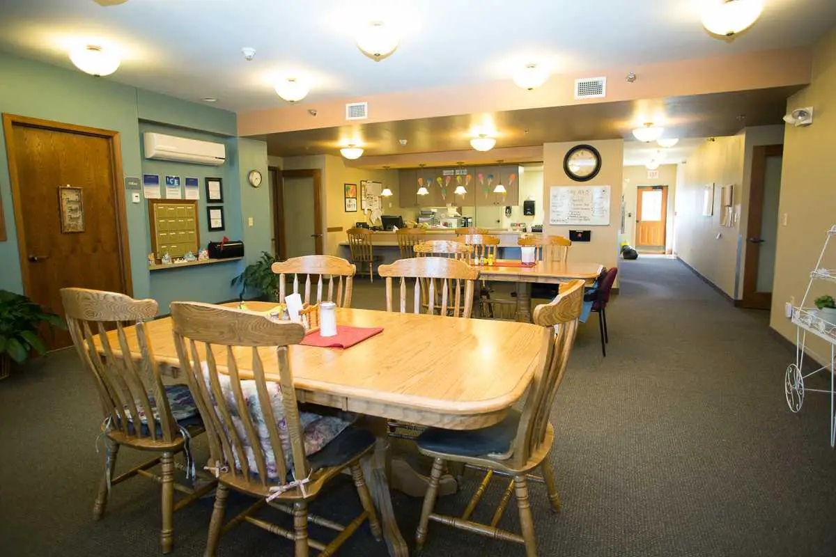 Photo of Carefree Living Ely, Assisted Living, Memory Care, Ely, MN 4