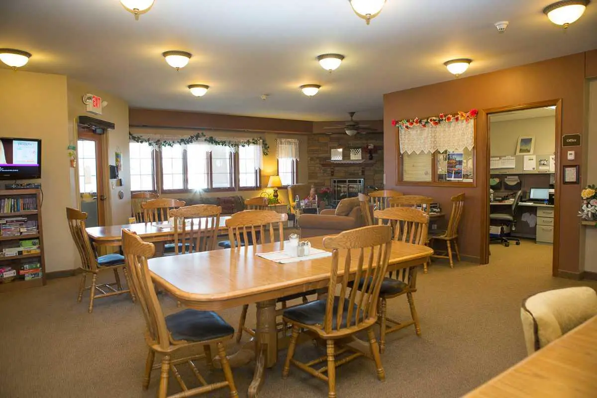 Photo of Carefree Living Ely, Assisted Living, Memory Care, Ely, MN 5