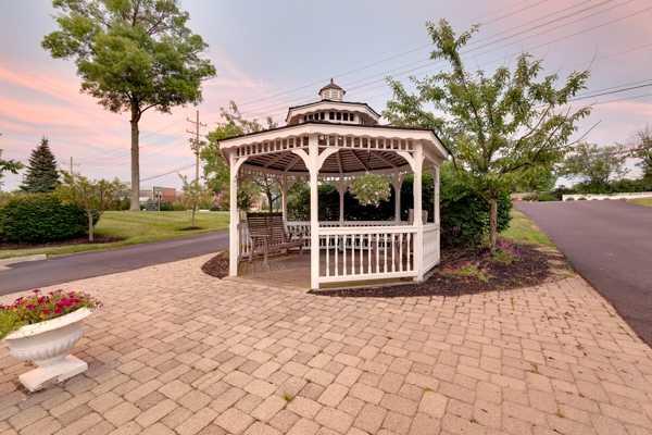 Photo of Carriage Court of Kenwood, Assisted Living, Cincinnati, OH 4