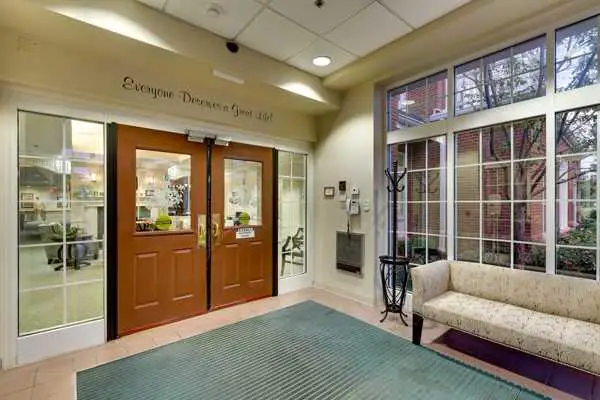 Photo of Carriage Court of Kenwood, Assisted Living, Cincinnati, OH 8