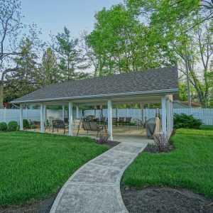 Photo of Clark Memorial Home, Assisted Living, Springfield, OH 2