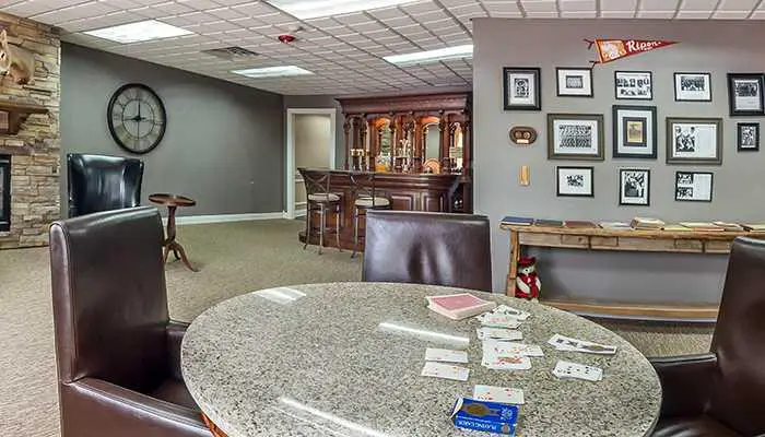 Photo of Copperleaf Village of Ripon, Assisted Living, Ripon, WI 1