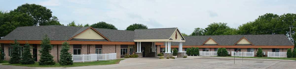 Photo of Copperleaf Village of Ripon, Assisted Living, Ripon, WI 3
