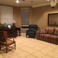 Photo of Country Manor Assisted Living, Assisted Living, Dayton, TX 2