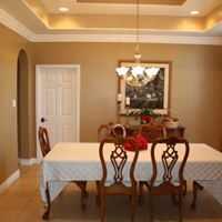 Photo of Country Manor Assisted Living, Assisted Living, Dayton, TX 6
