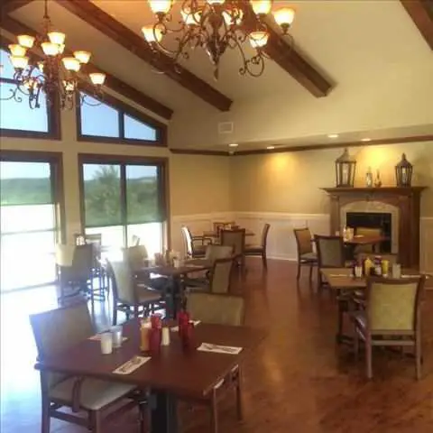 Photo of Countryside Assisted Living, Assisted Living, Huntsville, AR 3