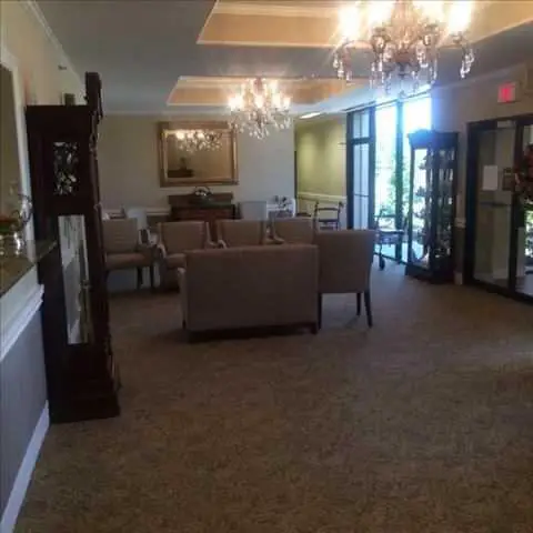 Photo of Countryside Assisted Living, Assisted Living, Huntsville, AR 4