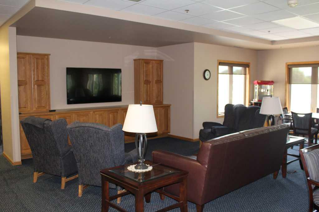 Photo of Countryside Living, Assisted Living, Mitchell, SD 4
