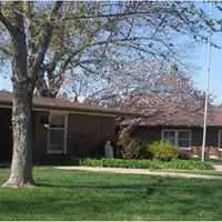 Photo of Crestview Nursing & Residential Living, Assisted Living, Nursing Home, Seneca, KS 1