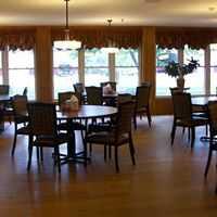Photo of Crestview Nursing & Residential Living, Assisted Living, Nursing Home, Seneca, KS 2
