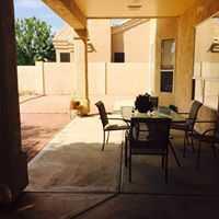 Photo of Desert Palm Assisted Living Home, Assisted Living, Chandler, AZ 4