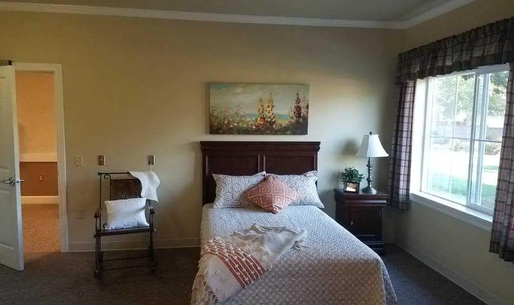empire ranch memory care shalandaschkade