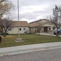 Photo of Good Life Senior Living and Memory Care, Assisted Living, Memory Care, Price, UT 1