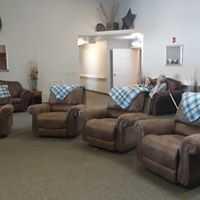 Photo of Good Life Senior Living and Memory Care, Assisted Living, Memory Care, Price, UT 5