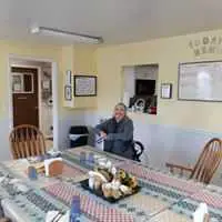 Photo of Good Life Senior Living and Memory Care, Assisted Living, Memory Care, Price, UT 6