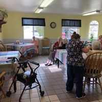 Photo of Good Life Senior Living and Memory Care, Assisted Living, Memory Care, Price, UT 7