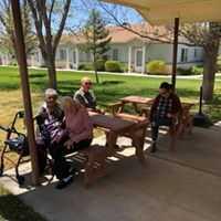 Photo of Good Life Senior Living and Memory Care, Assisted Living, Memory Care, Price, UT 8