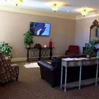 Photo of Green Crest Assisted Living Centers, Assisted Living, Parsons, TN 1