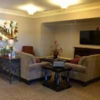 Photo of Green Crest Assisted Living Centers, Assisted Living, Parsons, TN 2