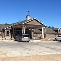 Photo of Green Crest Assisted Living Centers, Assisted Living, Parsons, TN 4