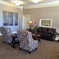 Photo of Green Crest Assisted Living Centers, Assisted Living, Parsons, TN 6