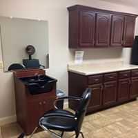 Photo of Green Crest Assisted Living Centers, Assisted Living, Parsons, TN 7
