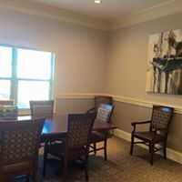 Photo of Green Crest Assisted Living Centers, Assisted Living, Parsons, TN 8