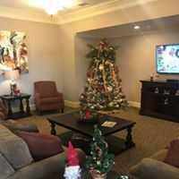Photo of Green Crest Assisted Living Centers, Assisted Living, Parsons, TN 9