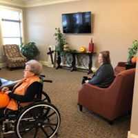 Photo of Green Crest Assisted Living Centers, Assisted Living, Parsons, TN 10